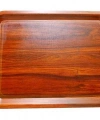 Tria TRA3244 Kaymaz Tepsi 32X44cm