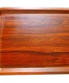 Tria Kaymaz Tepsi 48x75 Cm