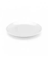 Tria Tr 323 Porselen Düz Tabak 23 Cm 6 Lı