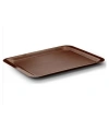 Tria TRA 4361 Kaymaz Tepsi 43x61 cm