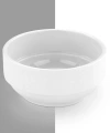 Tria Tra502 Porelin Mika Joker Kase 12 Cm 6 Lı