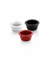 Troya Polerin Sosluk 7cm 6lı