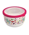 Üçsan 1404 Saklama Kabı 15x9 Cm