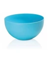 Üçsan 247 Plastik Kase 24x12 Cm