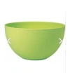 Üçsan 247 Plastik Kase 24x12 Cm
