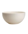 Üçsan Ucs248 Plastik Kase 28x13 Cm