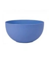 Üçsan Ucs248 Plastik Kase 28x13 Cm