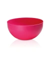 Üçsan Ucs248 Plastik Kase 28x13 Cm