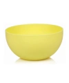 Üçsan Ucs248 Plastik Kase 28x13 Cm