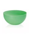 Üçsan Ucs249 Plastik Kase 32x15 Cm