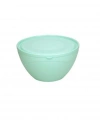 Üçsan Ucs886 Kapaklı Kase 2.7lt 22x12 Cm