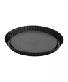 Esonez UNR 405 Teflon Tart Kalıbı 28 cm