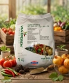 Van Iperen Ws 10-10-40+te Harmanlanmış Npk Gübresi 1kg