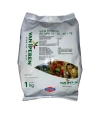 Van Iperen Ws 10-10-40+te Harmanlanmış Npk Gübresi 1kg