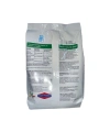 Van Iperen Ws 10-10-40+te Harmanlanmış Npk Gübresi 1kg