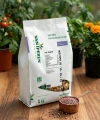 Vaniperen Ws 20-20-20+te Harmanlanmış Npk Granül Gübre 1 Kg