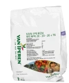 Vaniperen Ws 20-20-20+te Harmanlanmış Npk Granül Gübre 1 Kg