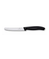 Vıctorinox Vıc6.78 Steak Bıçak 11 Cm