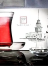 97177-1X6-Üsküdar Çay Seti