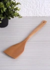 Bls Ağaç Spatula 32cm