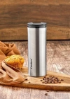 Cooker Çelik Bardak Termos 400 cc