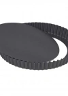 Epinox EPX TRT28 Tart Kalıbı 28 cm