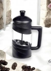 Gönül Mutfak French Press 350 cc