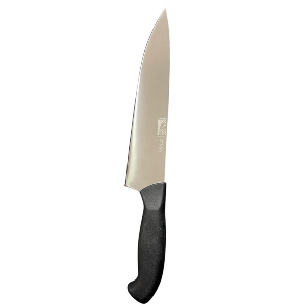 Aryıldız Zenon Şef Bıçağı 21 cm