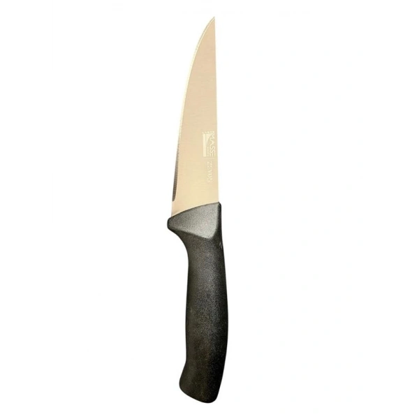 Aryıldız Zevon Et Bıçağı 14.5 cm