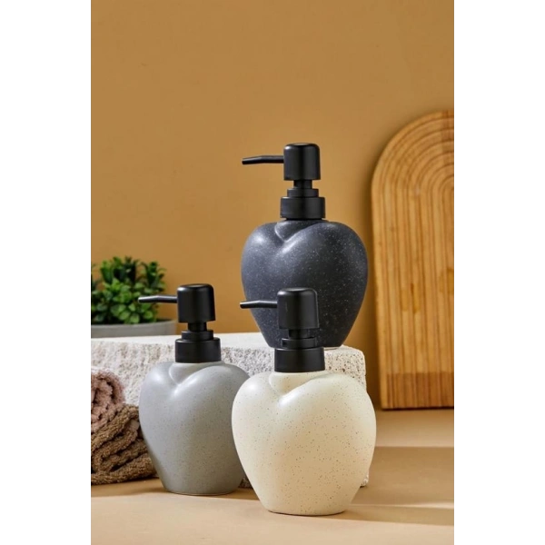 Cooker Sıvı Sabunluk 280 Ml