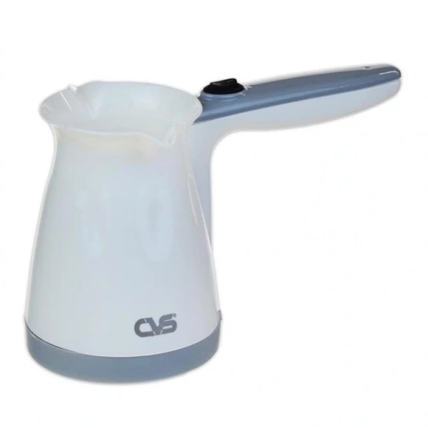 Cvs CVS DN19829 Elektrikli Cezve 1000 W