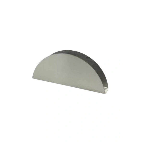 Kısmet KIS PCT01 Metal Peçetelik