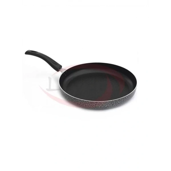 Leydi BTV28 Klasik Balık Tavası 28 Cm