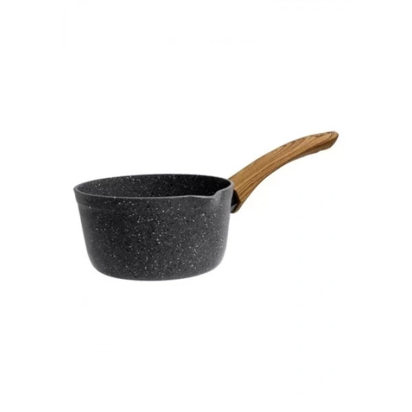 Leydi NST18 Natura Sütlük 18 Cm