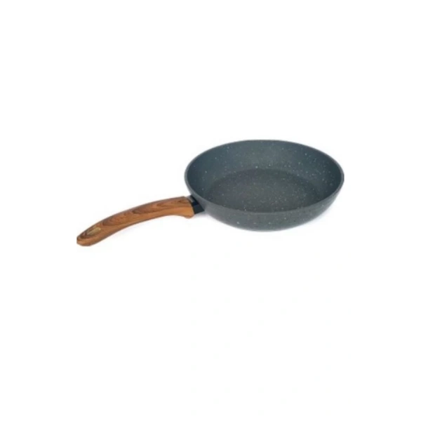 Leydi NTV20 Natura Granit Tava 20 cm