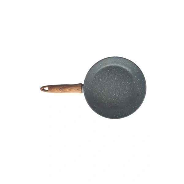 Leydi NTV20 Natura Granit Tava 20 cm