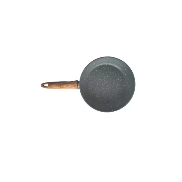 Leydi NTV32 Natura Granit Tava 32 Cm