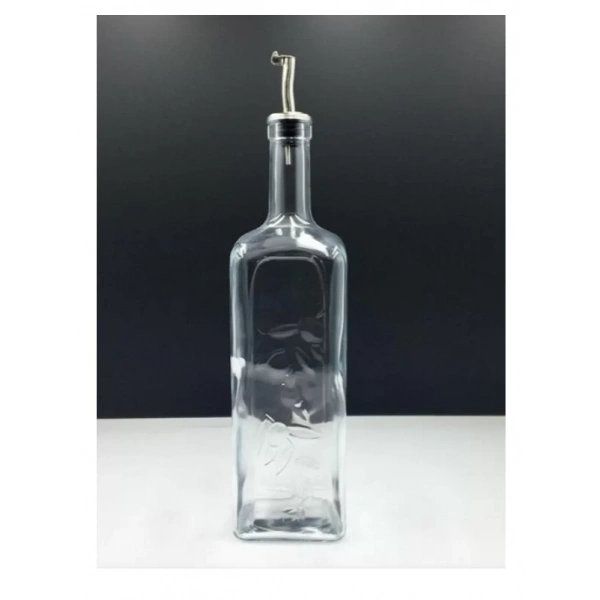 Paşabahçe 80230 Yağlık ve Sirkelik 1000 cc