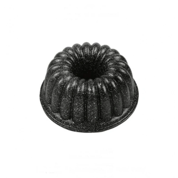 Rss Granit Dilimli Kek kalıbı 24cm
