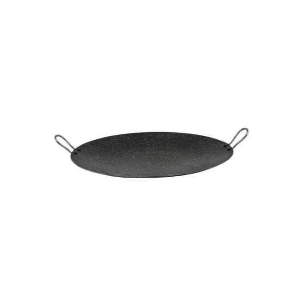 Taşhan T0169 Teflon Kavurma Sacı 30 Cm