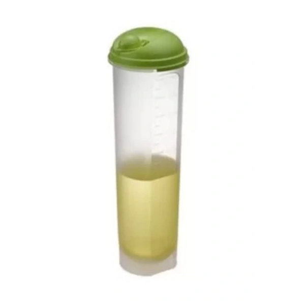 Üçsan UCS108 Yağlık 1 Lt