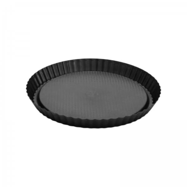 Esonez UNR 405 Teflon Tart Kalıbı 28 cm