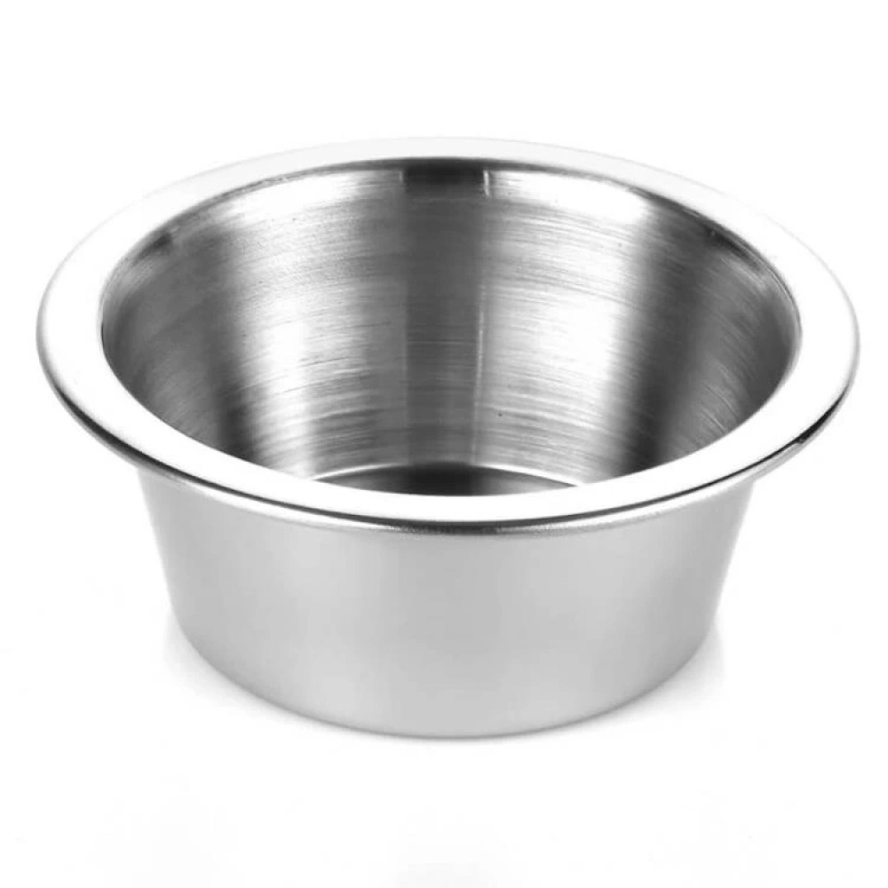 Altınbaşak ALB 004/01 Çelik Sos Kabı 5x3 cm