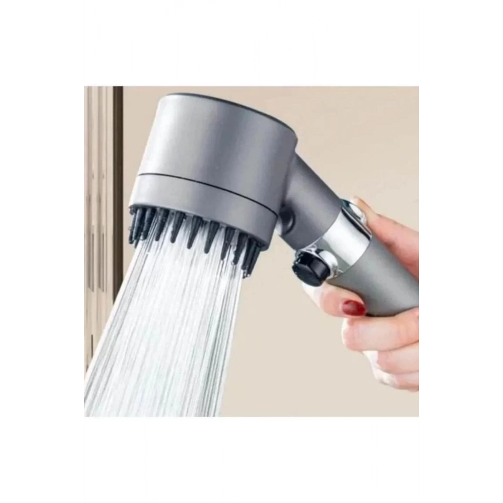 Arow Arw Dcm227 Duş Başlığı