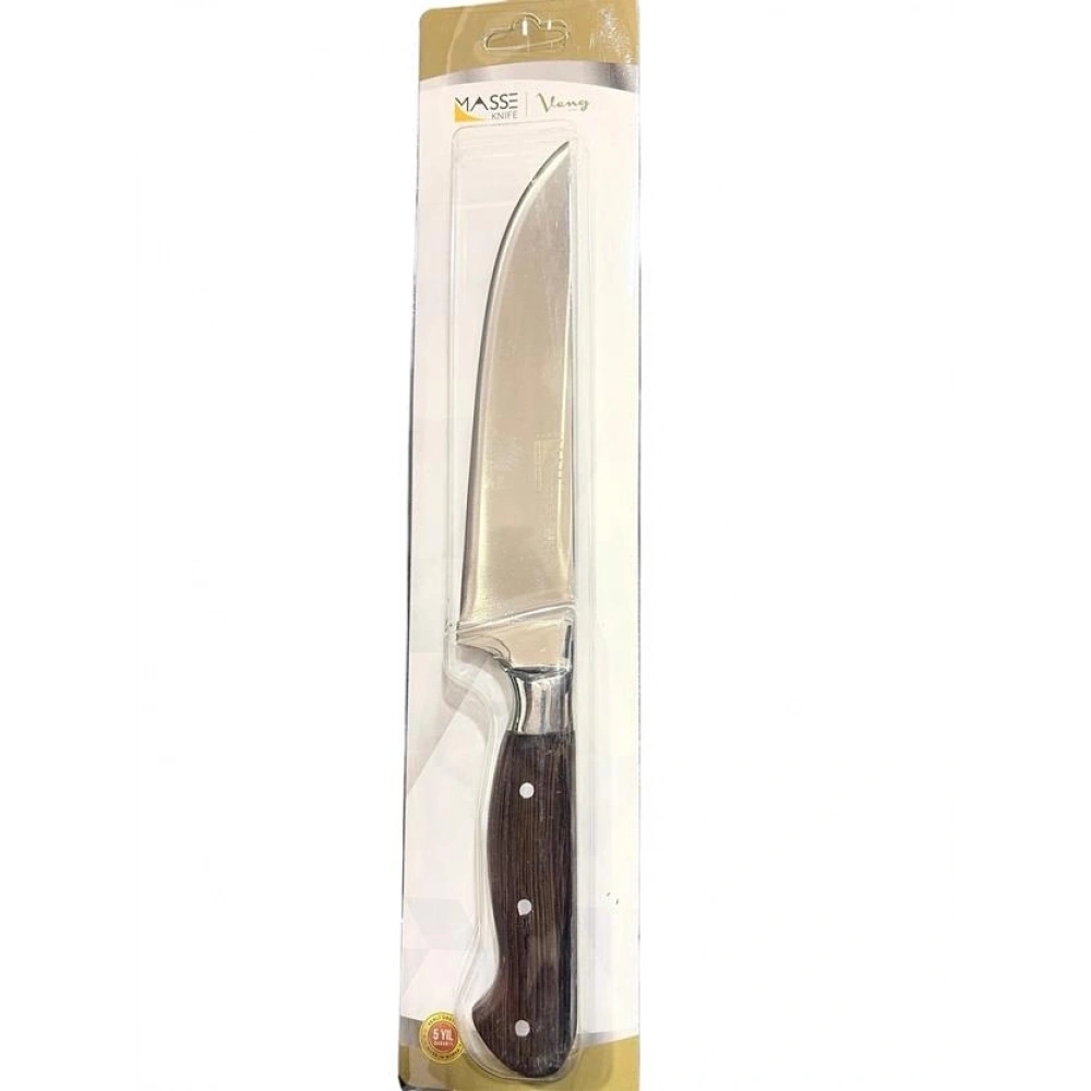 Aryıldız S.prestige Et Bıçağı 18 Cm