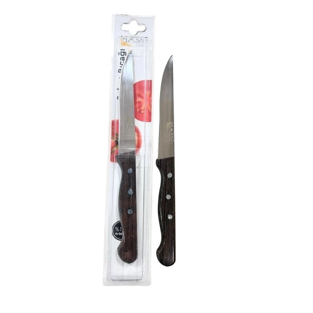 Aryıldız Venge Sebze Bıçağı 11 Cm
