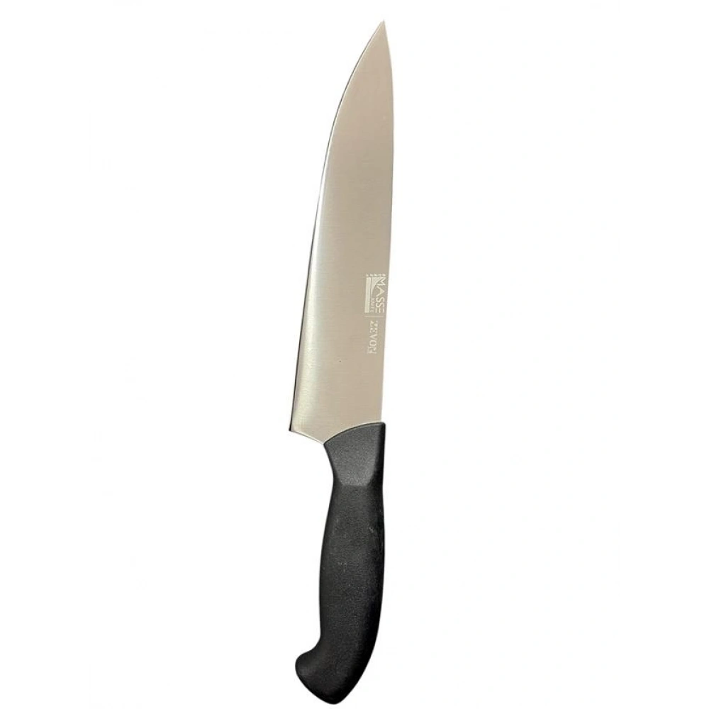 Aryıldız Zenon Şef Bıçağı 21 Cm
