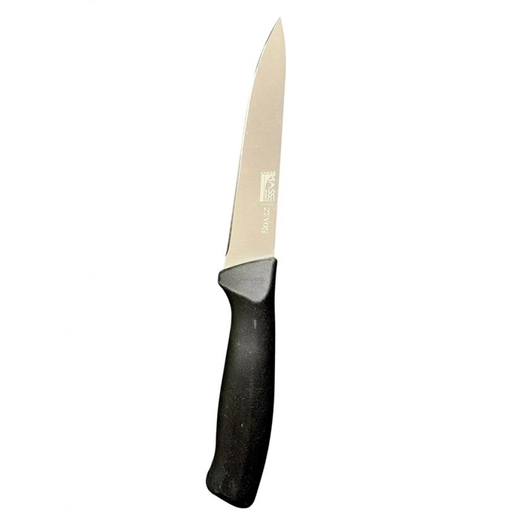 Aryıldız Zevon Doğrama Bıçağı 16 Cm