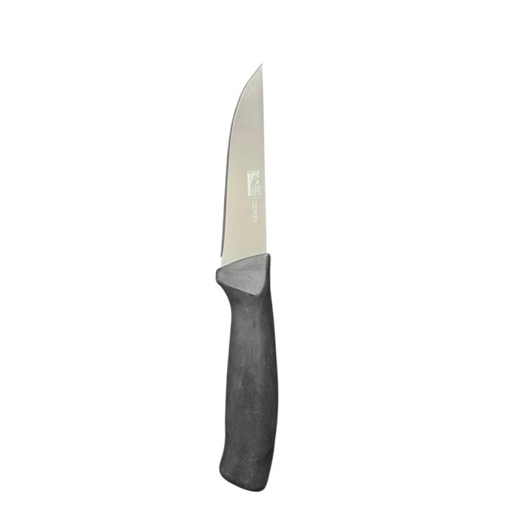 Aryıldız Zevon Et Bıçağı 13 Cm