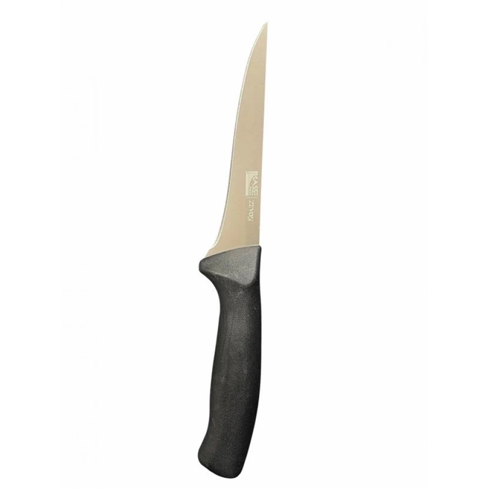 Aryıldız Zeyon Kemik Sıyırma Bıçağı 16.5 Cm
